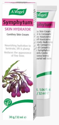 Comfrey Cream (Symphytum)Day & Night cream